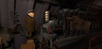 UBOAT VR - STEAM GIFT РОССИЯ