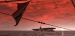 UBOAT VR - STEAM GIFT РОССИЯ