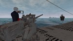 UBOAT VR - STEAM GIFT РОССИЯ