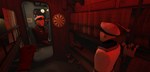 UBOAT VR - STEAM GIFT РОССИЯ