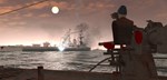 UBOAT VR - STEAM GIFT РОССИЯ
