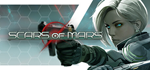 Scars of Mars - STEAM GIFT РОССИЯ