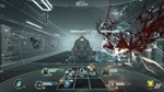Scars of Mars - STEAM GIFT РОССИЯ