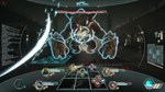 Scars of Mars - STEAM GIFT РОССИЯ