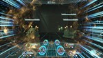 Scars of Mars - STEAM GIFT РОССИЯ