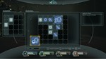 Scars of Mars - STEAM GIFT РОССИЯ