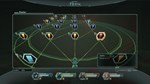 Scars of Mars - STEAM GIFT РОССИЯ
