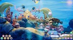 Crab God - STEAM GIFT РОССИЯ