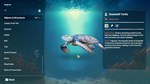 Crab God - STEAM GIFT РОССИЯ