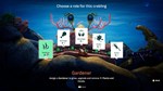 Crab God - STEAM GIFT РОССИЯ