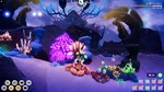 Crab God - STEAM GIFT РОССИЯ