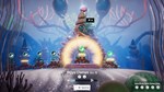 Crab God - STEAM GIFT РОССИЯ