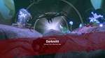 Crab God - STEAM GIFT РОССИЯ