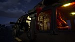 Drug Dealer Simulator 2 - STEAM GIFT РОССИЯ