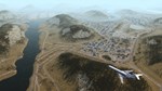 Workers & Resources: Soviet Republic - STEAM RU