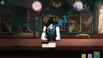 Tavern Talk - STEAM GIFT РОССИЯ