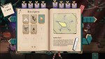 Tavern Talk - STEAM GIFT РОССИЯ