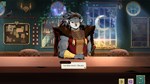 Tavern Talk - STEAM GIFT РОССИЯ