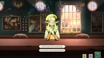 Tavern Talk - STEAM GIFT РОССИЯ