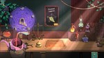Tavern Talk - STEAM GIFT РОССИЯ