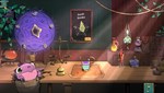 Tavern Talk - STEAM GIFT РОССИЯ
