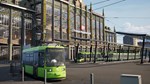 City Transport Simulator: Tram - Standard Edition