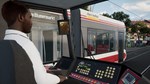 City Transport Simulator: Tram - Standard Edition
