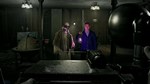 Bureau of Contacts - STEAM GIFT РОССИЯ