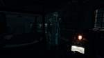 Bureau of Contacts - STEAM GIFT РОССИЯ