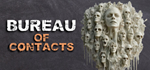 Bureau of Contacts - STEAM GIFT РОССИЯ