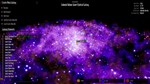 Beat Hazard 3 - STEAM GIFT РОССИЯ