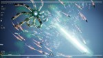 Beat Hazard 3 - STEAM GIFT РОССИЯ