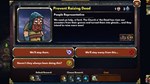 Gladiator Guild Manager - STEAM GIFT РОССИЯ