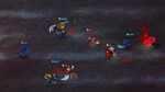 Gladiator Guild Manager - STEAM GIFT РОССИЯ