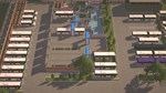 City Bus Manager - STEAM GIFT РОССИЯ