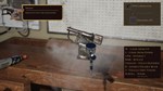 My Museum: Treasure Hunter - STEAM GIFT РОССИЯ