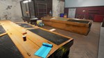 My Museum: Treasure Hunter - STEAM GIFT РОССИЯ