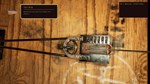 My Museum: Treasure Hunter - STEAM GIFT РОССИЯ