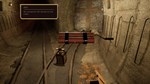 My Museum: Treasure Hunter - STEAM GIFT РОССИЯ