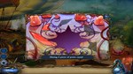 Journey to the Heart of Gaia - STEAM GIFT РОССИЯ