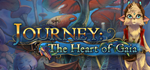 Journey to the Heart of Gaia - STEAM GIFT РОССИЯ