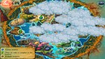 Journey to the Heart of Gaia - STEAM GIFT РОССИЯ