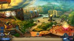 Journey to the Heart of Gaia - STEAM GIFT РОССИЯ
