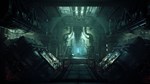 Nobody Wants to Die - STEAM GIFT РОССИЯ