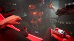 Nobody Wants to Die - STEAM GIFT РОССИЯ
