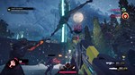 EvilVEvil - STEAM GIFT РОССИЯ