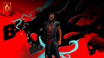 EvilVEvil - STEAM GIFT РОССИЯ