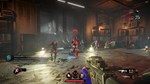 EvilVEvil - STEAM GIFT РОССИЯ