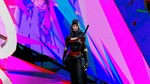 EvilVEvil - STEAM GIFT РОССИЯ