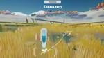 Flock - STEAM GIFT РОССИЯ